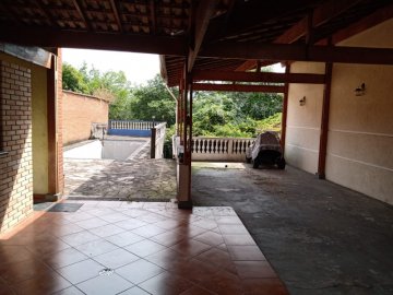Quintal 