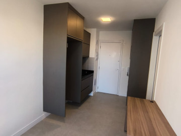Sala e Cozinha 
