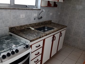 Cozinha 