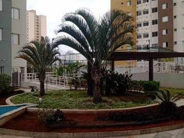 Paisagismo 