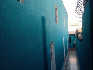 Corredor Lofts 
