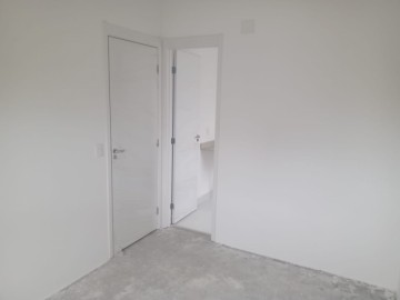 Dormitrio Suite