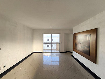 Aluguel - Apartamento 125m� - Mooca - Lazer Fam�lia