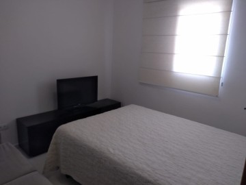 Dormitrio Suite