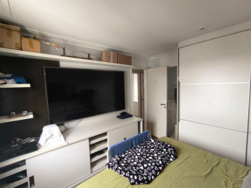 Dormitrio Suite 