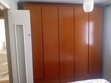 Dormitrio 