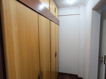 Armrios Suite 