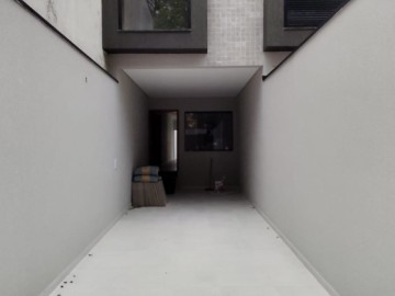 Garagem 