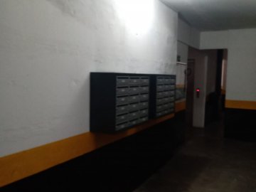 Correios 