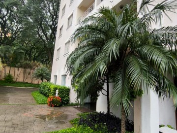 Paisagismo