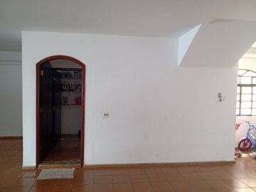 Despensa 