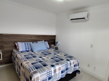 Dormitrio Suite 
