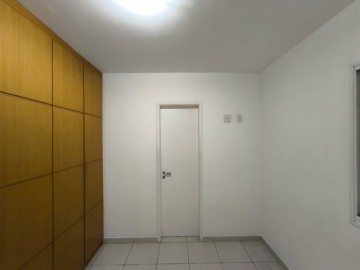 Dormitrio Suite 