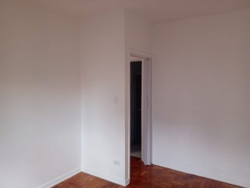 Dormitrio 