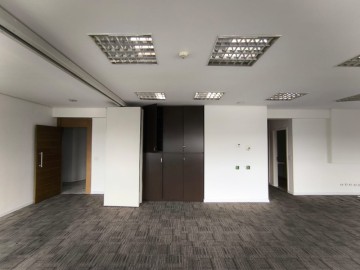 Sala Master