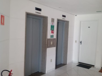 Elevadores 