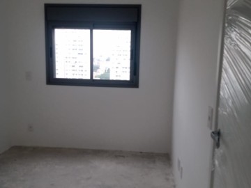 Dormitrio Suite