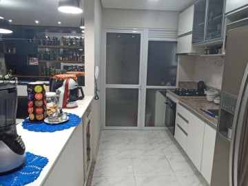 Cozinha