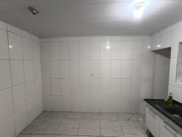 Cozinha 
