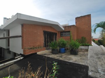 Sacada 