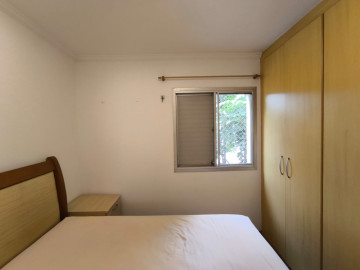 Dormitrio Suite 