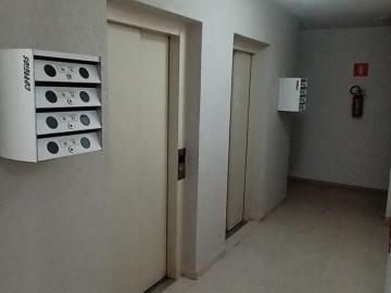 Elevadores 