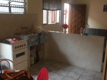 Cozinha
