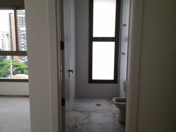 Dormitrio Suite 