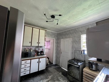 Cozinha 