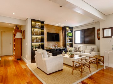 Sala de Tv 