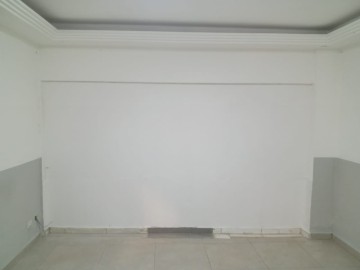 Sala Pavimento Trreo