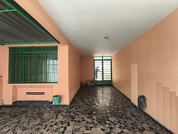 IM�VEL COM GRANDE POTENCIAL � VENDA NA VILA PRUDENTE