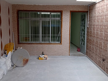 Aluguel/Sobrado 220m� - V. Prudente - SP - �tima localiza��o
