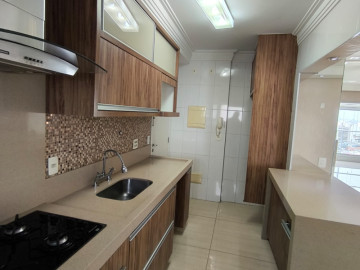 Cozinha 