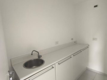 Sala Comercial Trreo