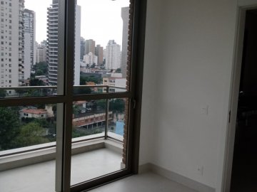 Copa 