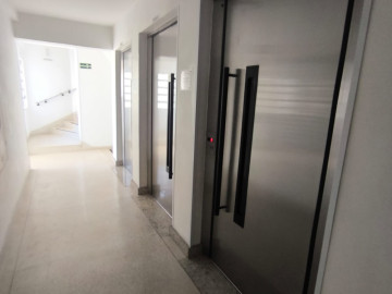 Elevadores 