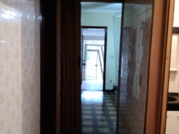 Corredor 