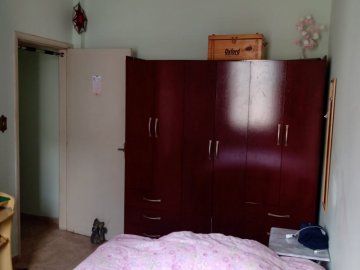 Dormitrio 