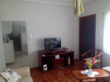 Sala Casa 02