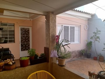 Fachada Edcula
