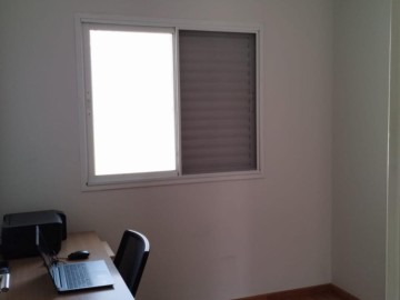 Dormitrio 
