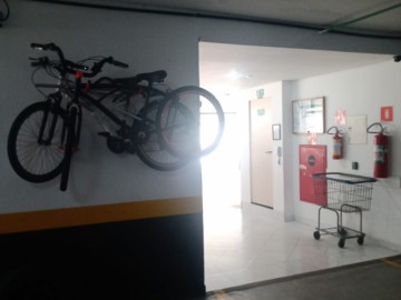 Bicicletrio 