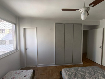 Dormitrio Suite