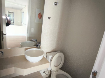 Lavabo 