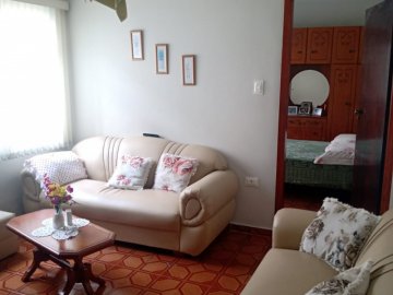 Sala Casa 02