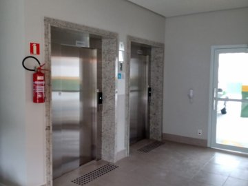 Elevadores 
