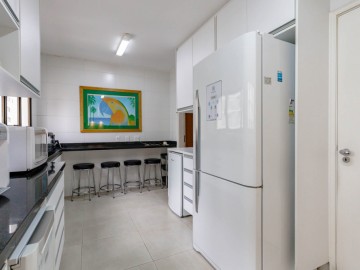 Cozinha 