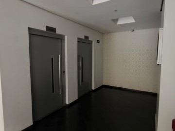 Elevador 