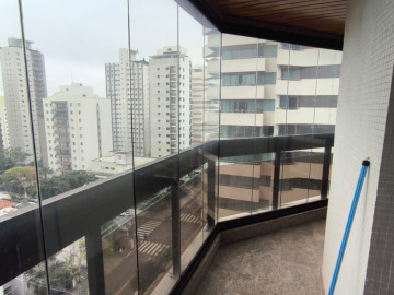 Sacada Suite 